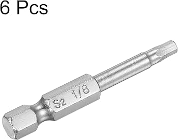 61iO2dipV+L._AC_UF350,